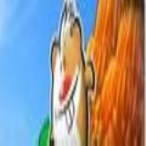 Dwonload Crazy Hampster_TOUCH_by VP Cell Phone Game